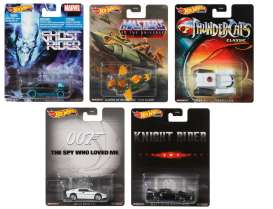 Assortment/ Mix - various - 1:64 - Hotwheels - DMC55 956Q - hwmvDMC55-956Q | Toms Modelautos Assortment/ Mix - various - 1:64 - Hotwheels - DMC55 956Q - hwmvDMC55-956Q | Toms Modelautos