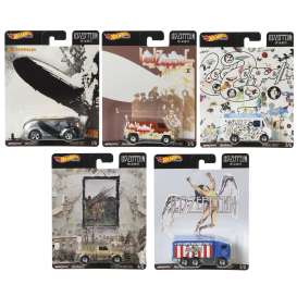 Assortment/ Mix - 2019 various - 1:64 - Hotwheels - DLB45 - hwmvDLB45-946E | Toms Modelautos Assortment/ Mix - 2019 various - 1:64 - Hotwheels - DLB45 - hwmvDLB45-946E | Toms Modelautos
