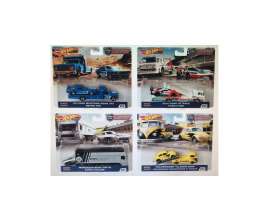 Assortment/ Mix - 2020 various - 1:64 - Hotwheels - FLF56 - hwmvFLF56-979H | Toms Modelautos Assortment/ Mix - 2020 various - 1:64 - Hotwheels - FLF56 - hwmvFLF56-979H | Toms Modelautos