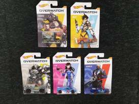 Assortment/ Mix - 2020 various - 1:64 - Hotwheels - GDG83 - hwmvGDG83-979K | Toms Modelautos Assortment/ Mix - 2020 various - 1:64 - Hotwheels - GDG83 - hwmvGDG83-979K | Toms Modelautos