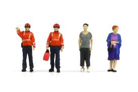 diorama Figures - various - 1:64 - Tiny Toys - ATFS64008 - tinyATFS64008 | Toms Modelautos diorama Figures - various - 1:64 - Tiny Toys - ATFS64008 - tinyATFS64008 | Toms Modelautos