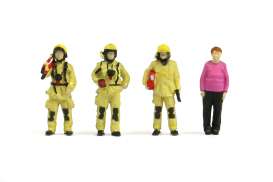 diorama Figures - various - 1:64 - Tiny Toys - ATFS64007 - tinyATFS64007 | Toms Modelautos
