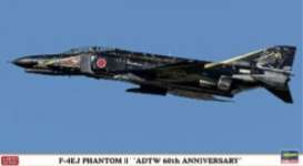 Planes  - F-4EJ  - 1:72 - Hasegawa - 02191 - has02191 | Toms Modelautos