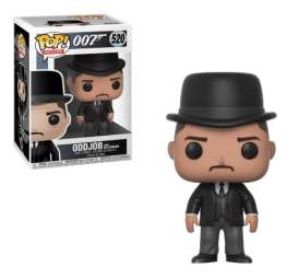 Figures  - Funko - 240706 - fk240706 | Toms Modelautos