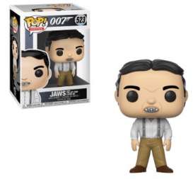 Figures  - Funko - 247078 - fk24707 | Toms Modelautos