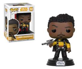 Figures - Funko - 26982 - fk26982 | Tom's Modelauto's Figures - Funko - 26982 - fk26982 | Tom's Modelauto's