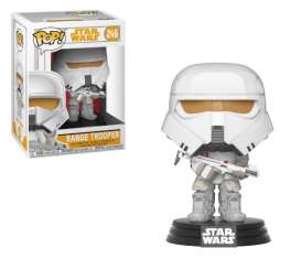 Figures - Funko - 27008 - fk27008 | Tom's Modelauto's Figures - Funko - 27008 - fk27008 | Tom's Modelauto's