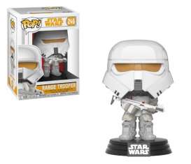 Figures  - Funko - 27008 - fk27008 | Toms Modelautos