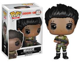 Figures  - Funko - 052898 - fk052898 | Toms Modelautos