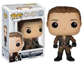 Figures  - Funko - 054793 - fk05479 | Toms Modelautos