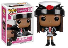 Figures  - Funko - 65423 - fk65423 | Toms Modelautos