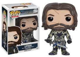 Figures  - Funko - 074715 - fk074715 | Toms Modelautos