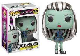 Figures  - Funko - 11613 - fk11613 | Toms Modelautos