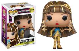 Figures  - Funko - 11616 - fk11616 | Toms Modelautos
