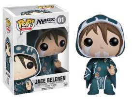 Figures  - Funko - 38465 - fk38465 | Toms Modelautos