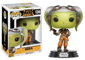 Figures  - Funko - 10774 - fk10774 | Toms Modelautos