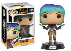 Figures  - Funko - 10773 - fk10773 | Toms Modelautos