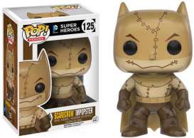 Figures  - Funko - 107808 - fk10780 | Toms Modelautos