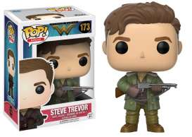 Figures  - Funko - 125420 - fk12542 | Toms Modelautos