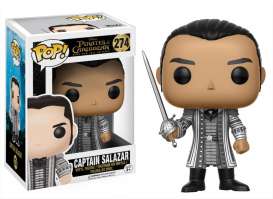 Figures  - Funko - 128049 - fk12804 | Toms Modelautos