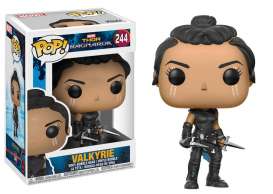 Figures - Funko - 13770 - fk13770 | Toms Modelautos Figures - Funko - 13770 - fk13770 | Toms Modelautos