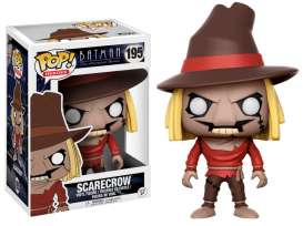 Figures - Funko - 142601 - fk14260 | Toms Modelautos Figures - Funko - 142601 - fk14260 | Toms Modelautos