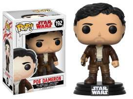 Figures  - Funko - 147477 - fk14747 | Toms Modelautos