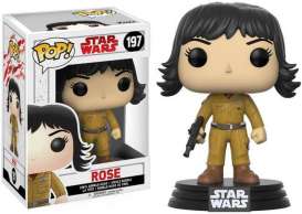 Figures  - Funko - 147545 - fk14754 | Toms Modelautos