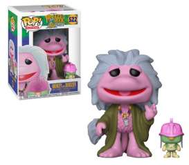 Figures  - Funko - 150422 - fk15042 | Toms Modelautos