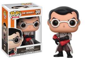 Figures  - Funko - 210386 - fk21038 | Toms Modelautos