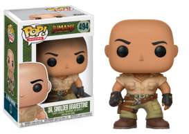 Figures  - Funko - 215985 - fk21598 | Toms Modelautos