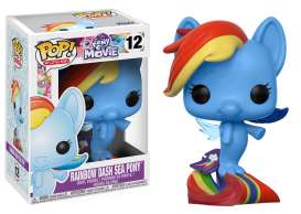Figures  - Funko - 21641 - fk21641 | Toms Modelautos