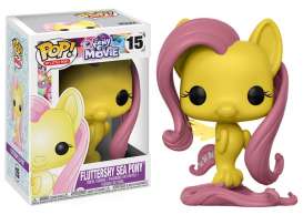 Figures  - Funko - 216449 - fk21644 | Toms Modelautos