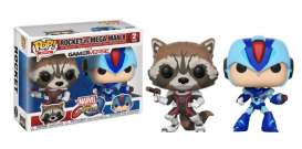 Figures - Funko - 227735 - fk22773 | Toms Modelautos Figures - Funko - 227735 - fk22773 | Toms Modelautos