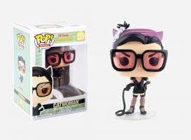 Figures - Funko - 228930 - fk22893 | Tom's Modelauto's Figures - Funko - 228930 - fk22893 | Tom's Modelauto's