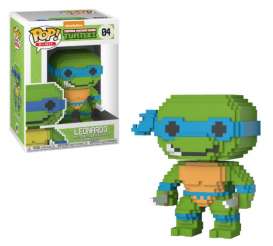 Figures  - Funko - 229814 - fk22981 | Toms Modelautos
