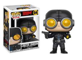 Figures  - Funko - 233439 - fk23343 | Toms Modelautos