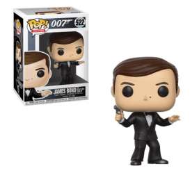 Figures - Funko - 247016 - fk24701 | Tom's Modelauto's Figures - Funko - 247016 - fk24701 | Tom's Modelauto's