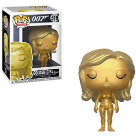 Figures  - Funko - 247030 - fk24703 | Toms Modelautos