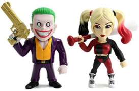 Figures  - Jada Toys - 97571 - jada97571 | Toms Modelautos