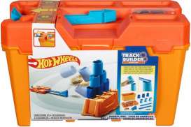 Kids Hotwheels - Mattel Hotwheels - GCF91 - MatGCF91 | Toms Modelautos