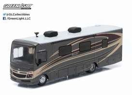 Fleedwood  - 2015  - 1:64 - GreenLight - 33040C - gl33040C-GM | Toms Modelautos