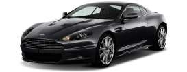 Aston Martin - DBS black - 1:18 - Auto World - AWSS123 - AWSS123 | Toms Modelautos Aston Martin - DBS black - 1:18 - Auto World - AWSS123 - AWSS123 | Toms Modelautos