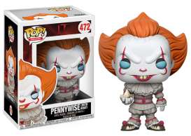 Figures - Funko - 20176 - fk20176 | Toms Modelautos Figures - Funko - 20176 - fk20176 | Toms Modelautos