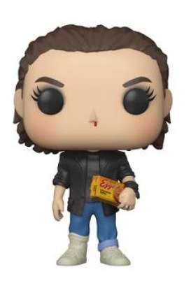 Figures  - Funko - 26447 - fk26447 | Toms Modelautos