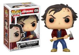 Figures  - Funko - 15021 - fk15021 | Toms Modelautos