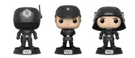 Figures  - Funko - 23724 - fk23724 | Toms Modelautos