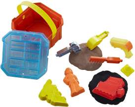 Fisher-Price Kids - Mattel Fisher-Price - FDD79 - MatFDD79 | Toms Modelautos