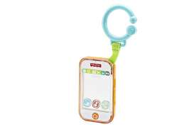 Baby Articles Fisher-Price - Mattel Fisher-Price - DFP50 - MatDFP50 | Toms Modelautos Baby Articles Fisher-Price - Mattel Fisher-Price - DFP50 - MatDFP50 | Toms Modelautos