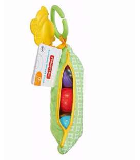 Baby Articles  Fisher-Price - Mattel Fisher-Price - DRD79 - matDRD79 | Toms Modelautos